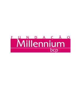 Millennium Bcp